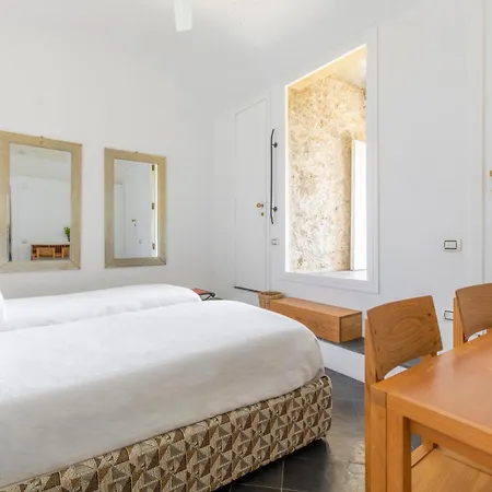 Casa vacanze Limonaia *